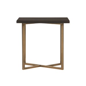 Overbury End Table End Table Hickory Furniture Co. Hickory Furniture Co.
