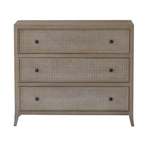 WITLEY Chest of Drawers Chest of Drawers Hickory Furniture Co. Hickory Furniture Co.