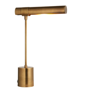 Hope - 1 Light - Table Lamp Light Table Lamp Hickory Furniture Hickory Furniture Co.
