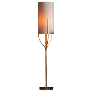 Faith - 1 Light - Floor Lamp Light Floor Lamp Hickory Furniture Hickory Furniture Co.
