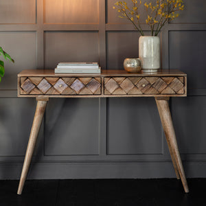 Hawaii Console Table Console Table Hickory Furniture Co. Hickory Furniture Co.