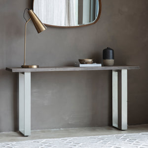 Havana Console Table Console Table Hickory Furniture Co. Hickory Furniture Co.