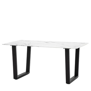 Draper Dining Table - White Dining Table Hickory Furniture Co. Hickory Furniture Co.