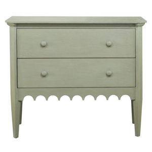 RAMSBURY Chest of Drawers Chest of Drawers Hickory Furniture Co. Hickory Furniture Co.